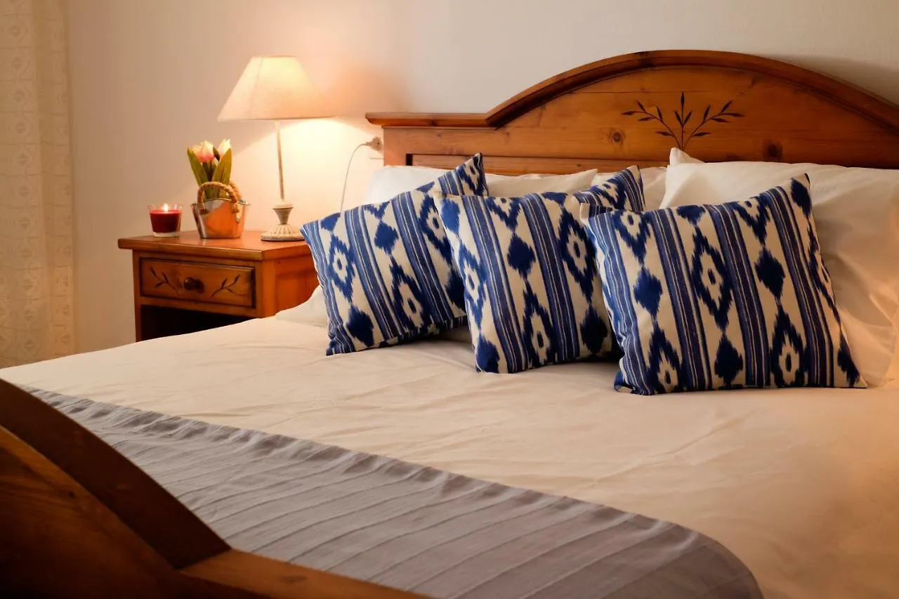 Holiday home The Little Beach House Cala Llombard Villa Cala Llombards